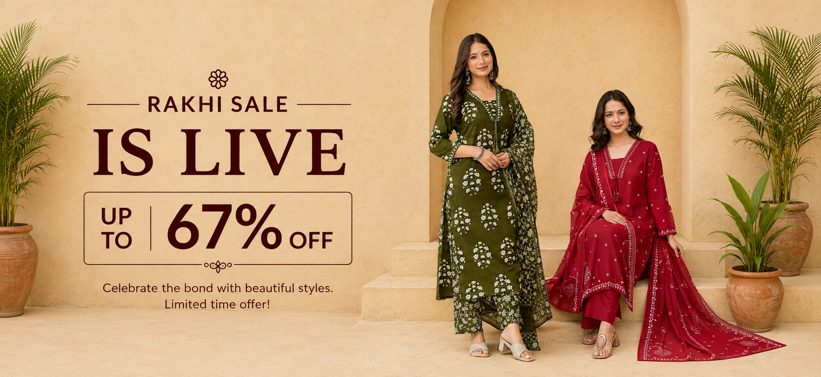 Most Loved — styles our customers can't stop wearing