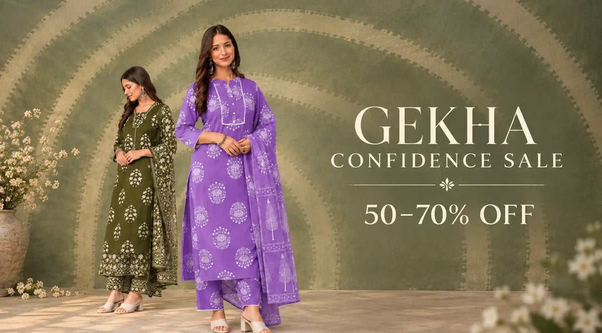 Gekha