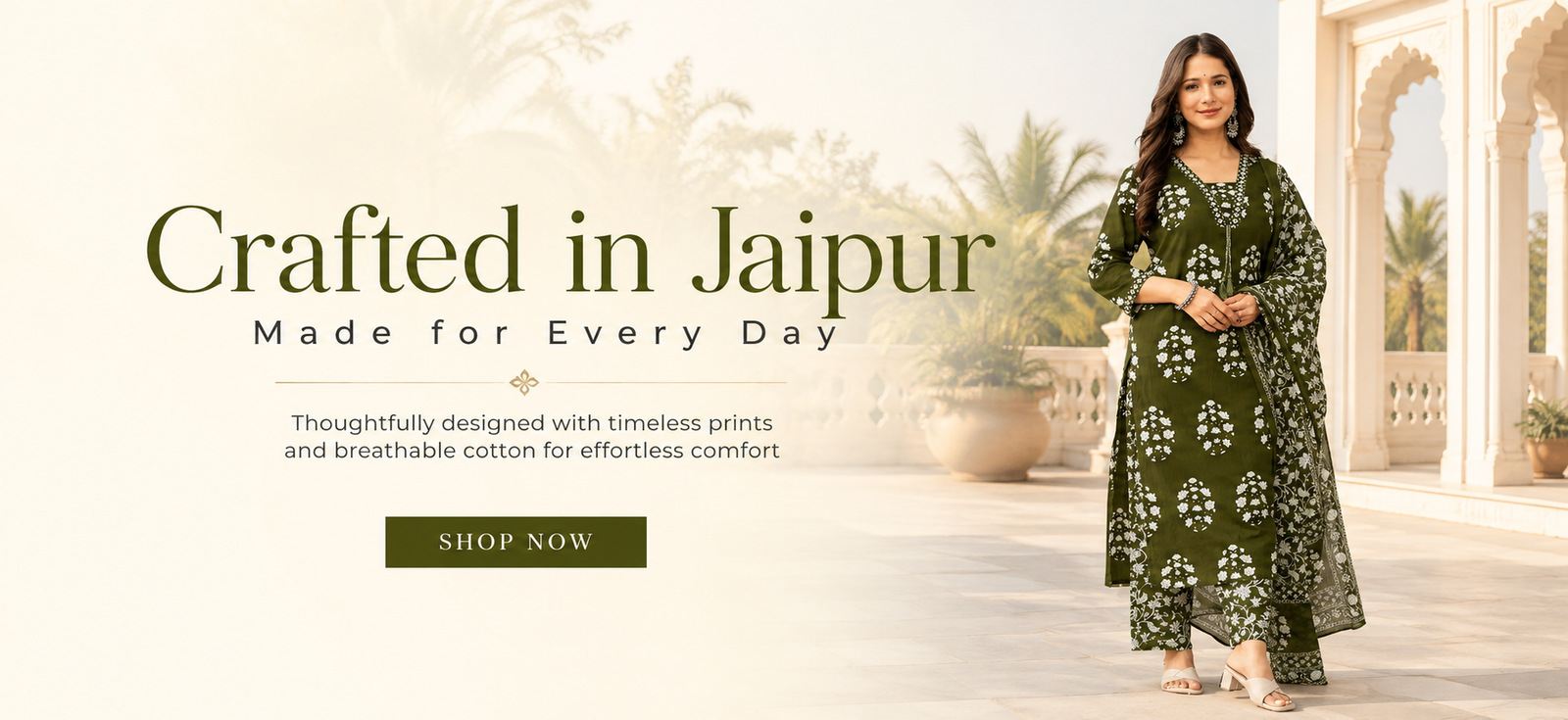 Rakhi Sale — up to 67% off