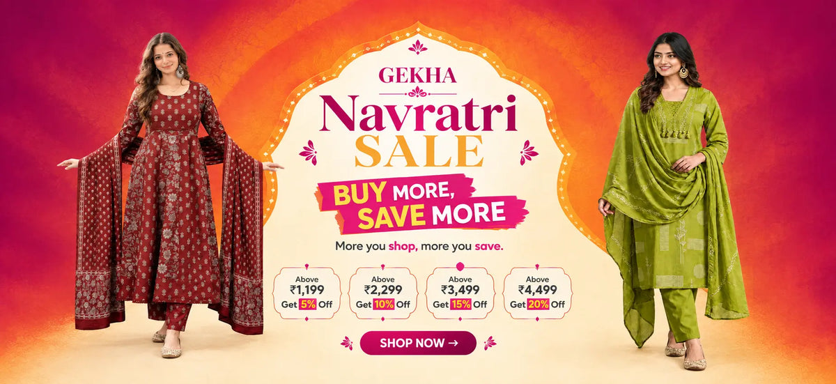 Gekha