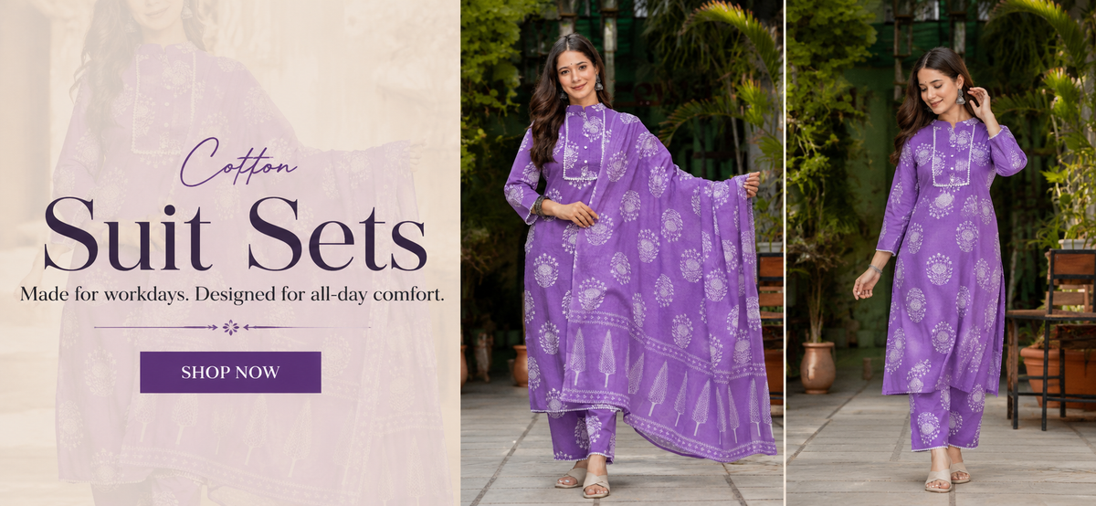 Rakhi Sale — up to 67% off