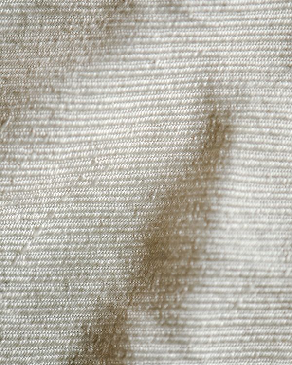 100% Cotton Fabric