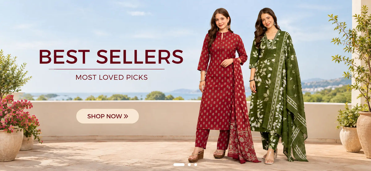Rakhi Sale — up to 67% off