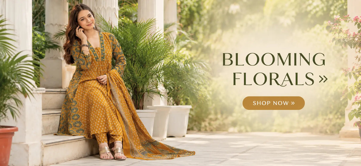 Rakhi Sale — up to 67% off